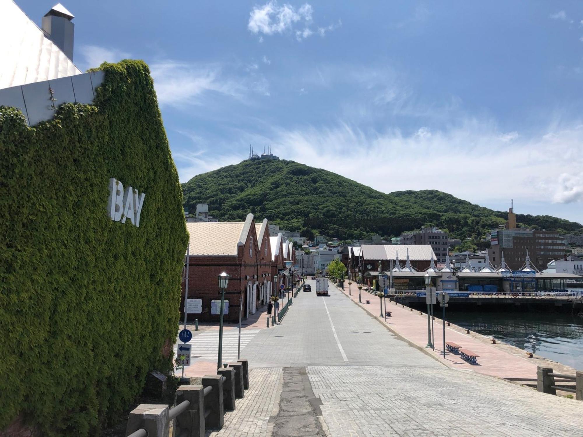 Hotel Tetora Yunokawaonsen - Vacation Stay 30623V Хакодате Екстер'єр фото