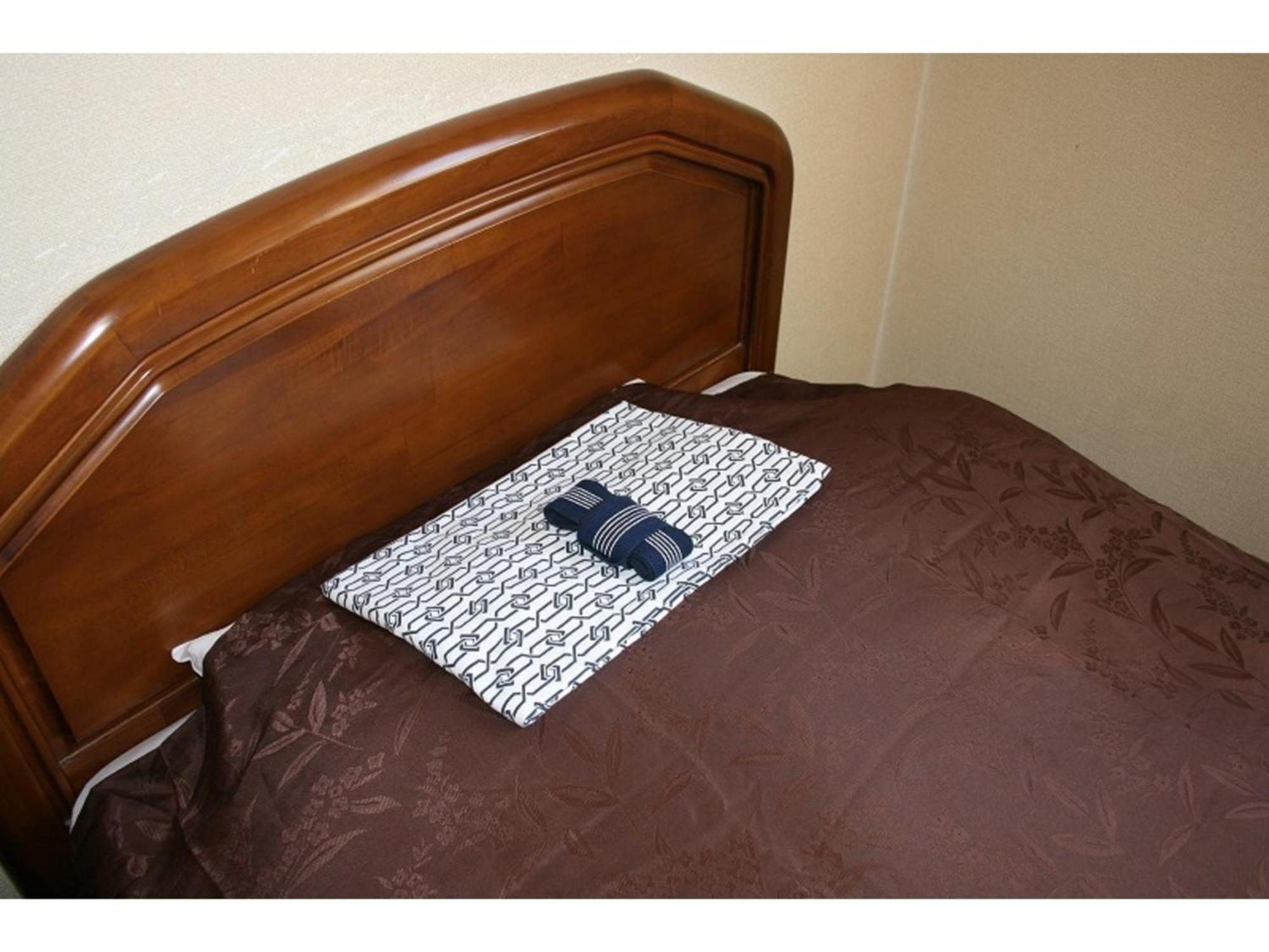 Hotel Tetora Yunokawaonsen - Vacation Stay 30623V Хакодате Екстер'єр фото