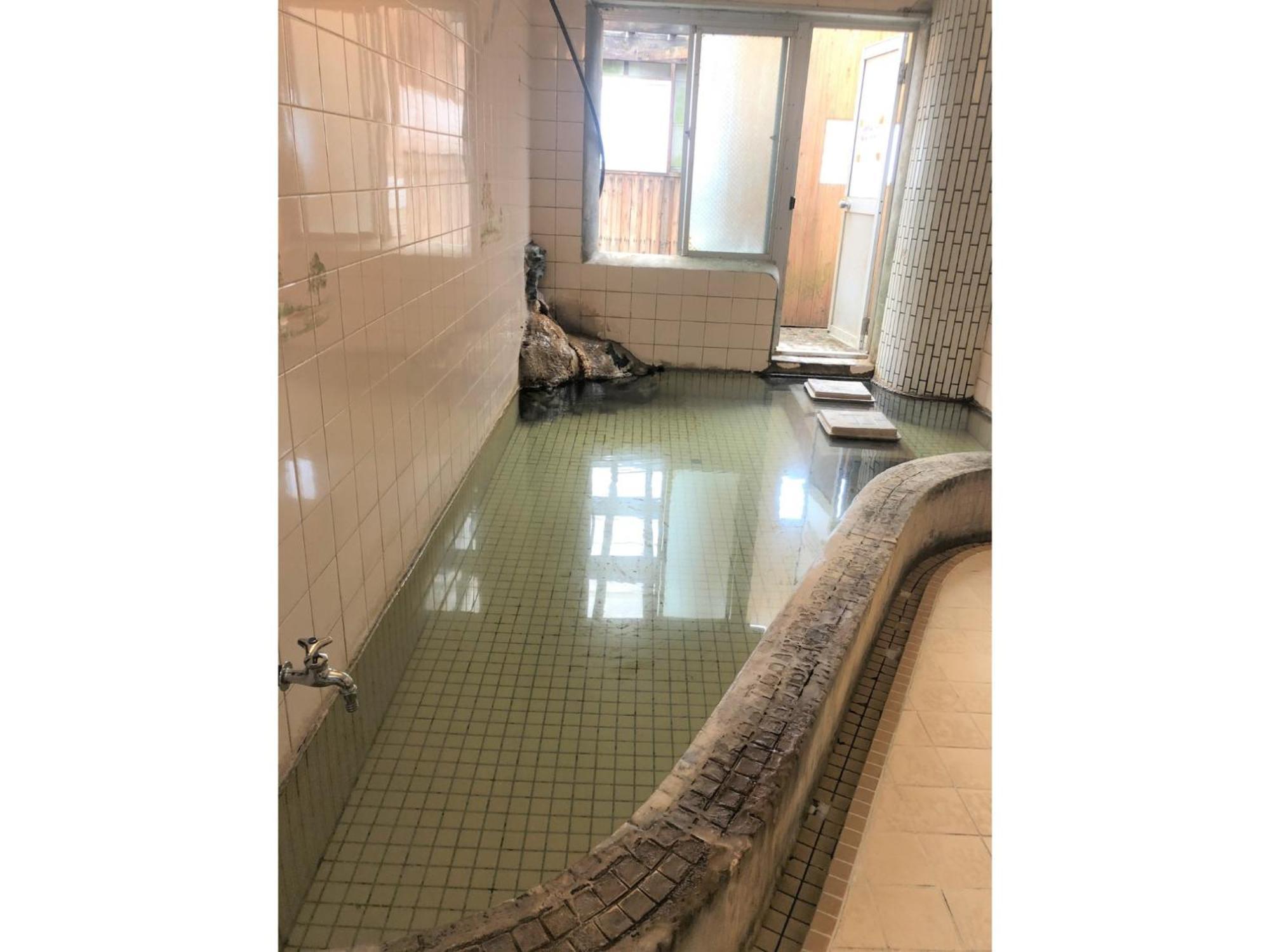 Hotel Tetora Yunokawaonsen - Vacation Stay 30623V Хакодате Екстер'єр фото